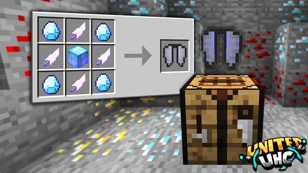 Minecraft preživljavanje. Tražimo elytru.# Ep 15
