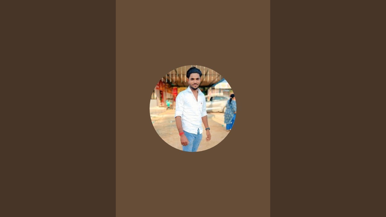 Kashyap लाइव है!