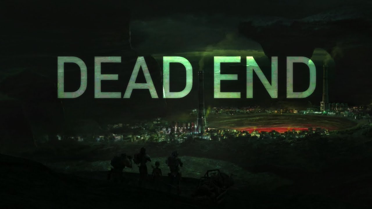 The Bad Batch | Dead End (Edit)