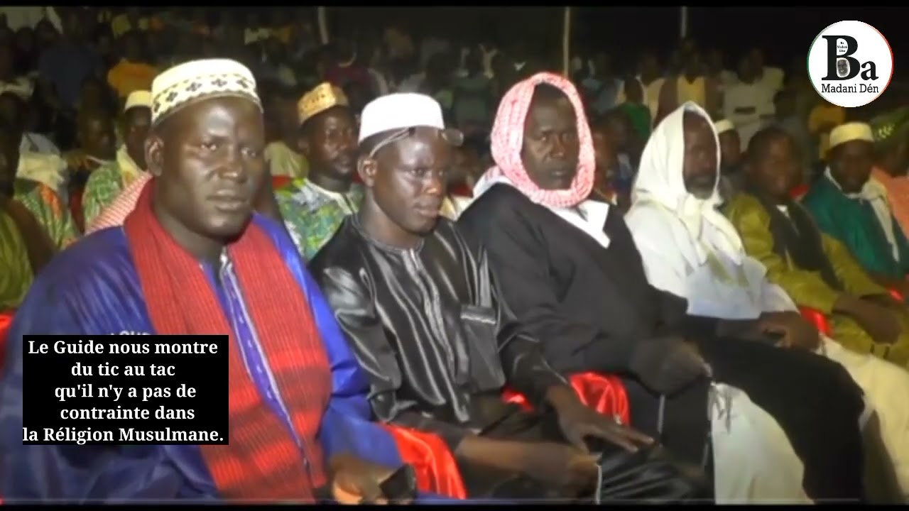 Haïdara