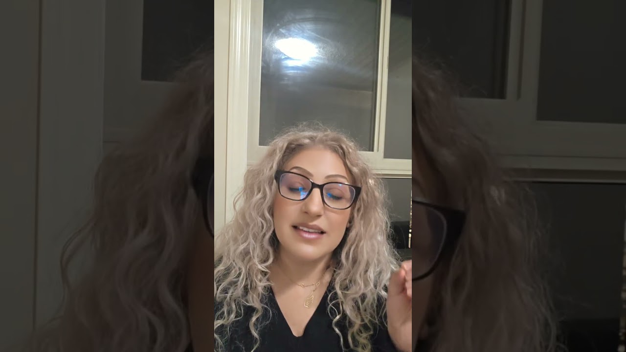 احداث تغير كل حياتك بلحظة 