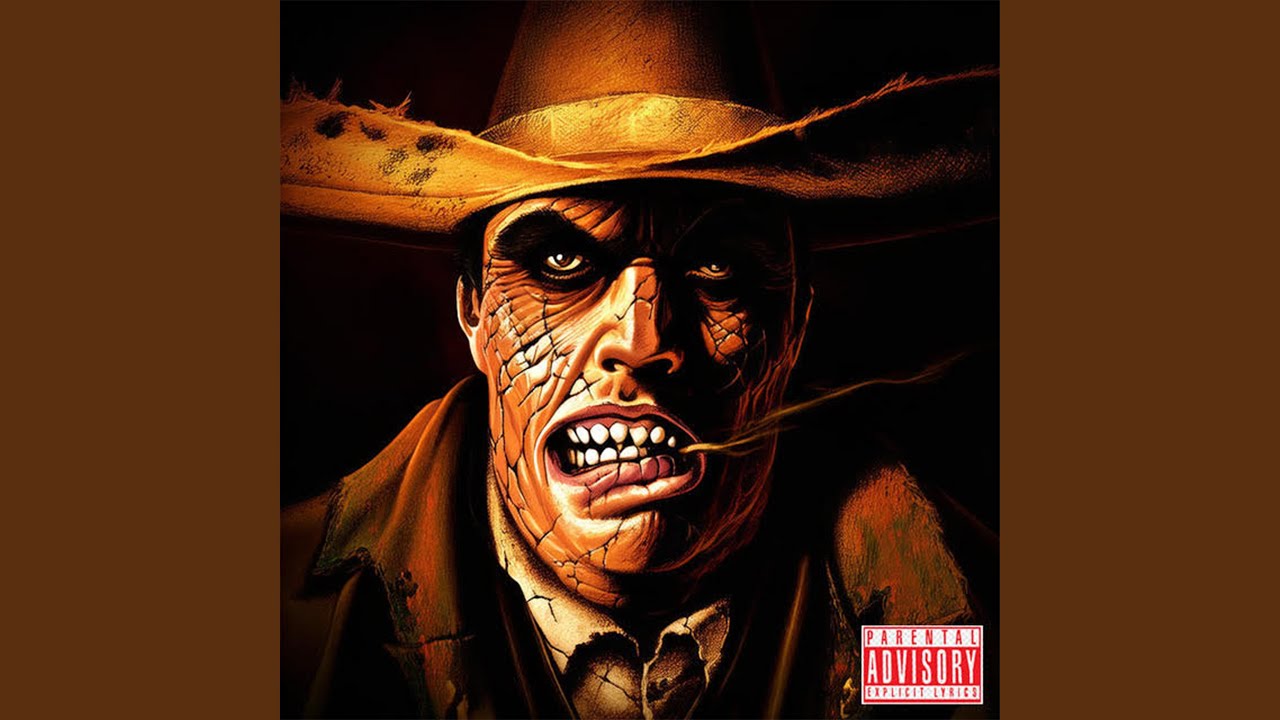 El Monstruo (feat. Los Lala Band)