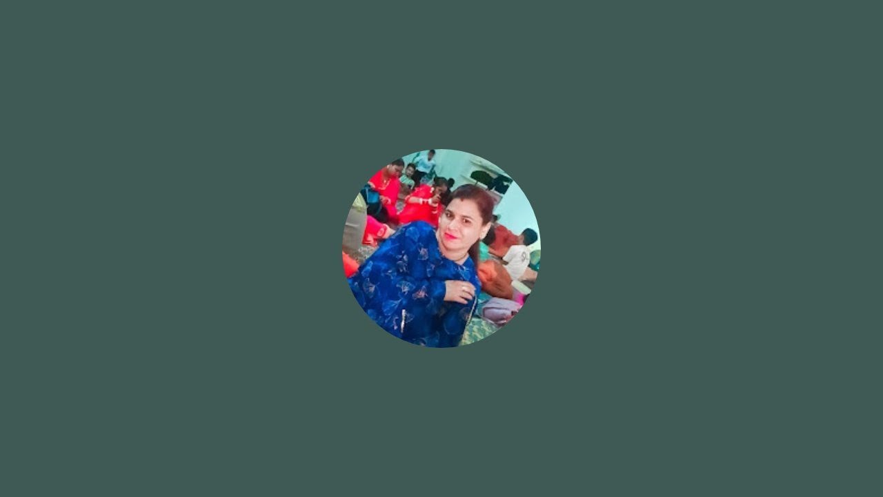 Ruby malhotra rajshtiani is live!