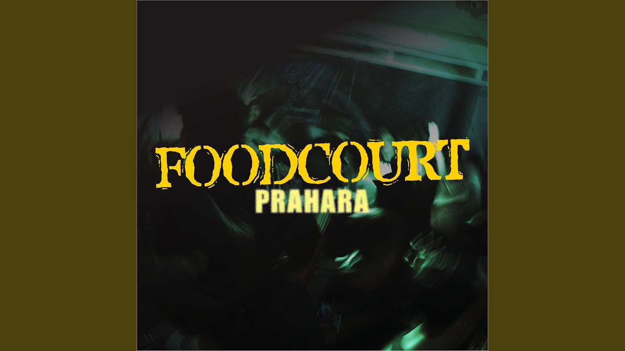 Prahara