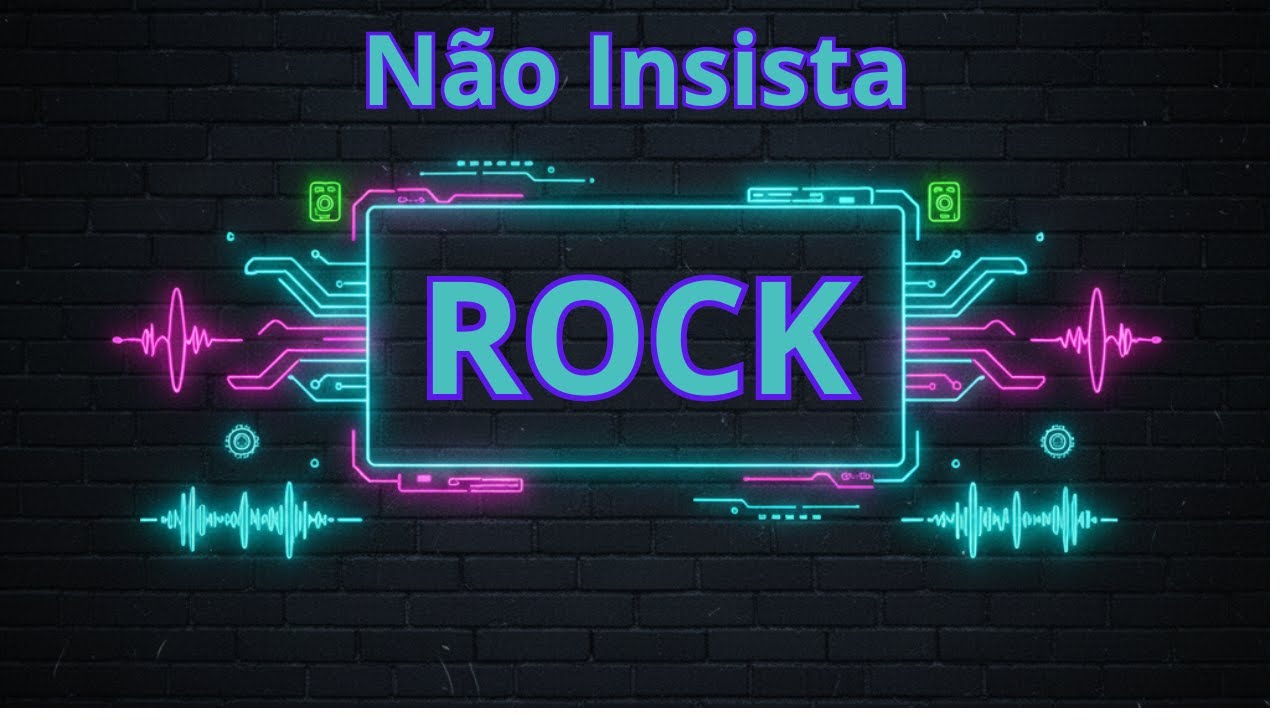 Se Não Te Responderam, Não Insista