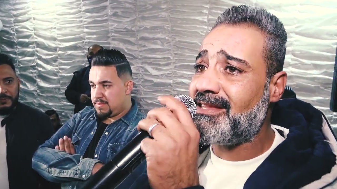 مواويل عتابا #الفنانين ايهم البشتاوي واحمد الوهيبي #تحدي العمالقة#زفاف العريس المصور ياسر الشوابكه 愛