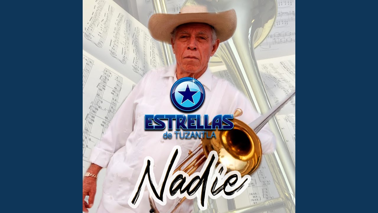 Nadie