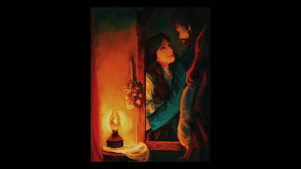 The gift of  the magi #short story #O’Henry