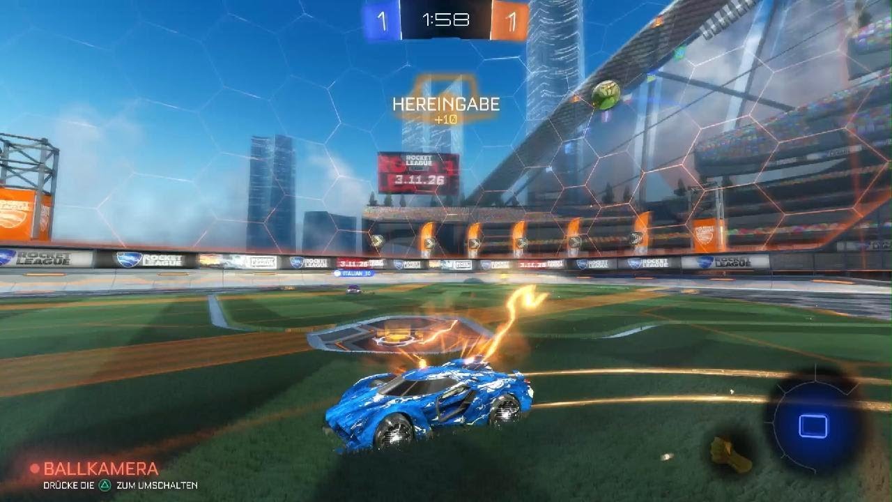 Rocket League_20260311135625