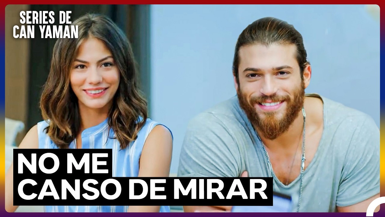 Si Las Reuniones Van Bien, Es Por Ti