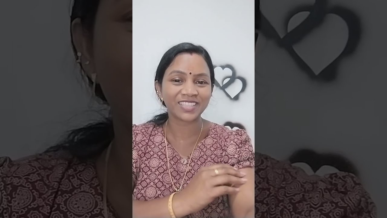 Chembaner poov/17/2/26/നാളത്തെ കഥ(പേടിച്ചു വിറച്ചു ശ്രുതി..