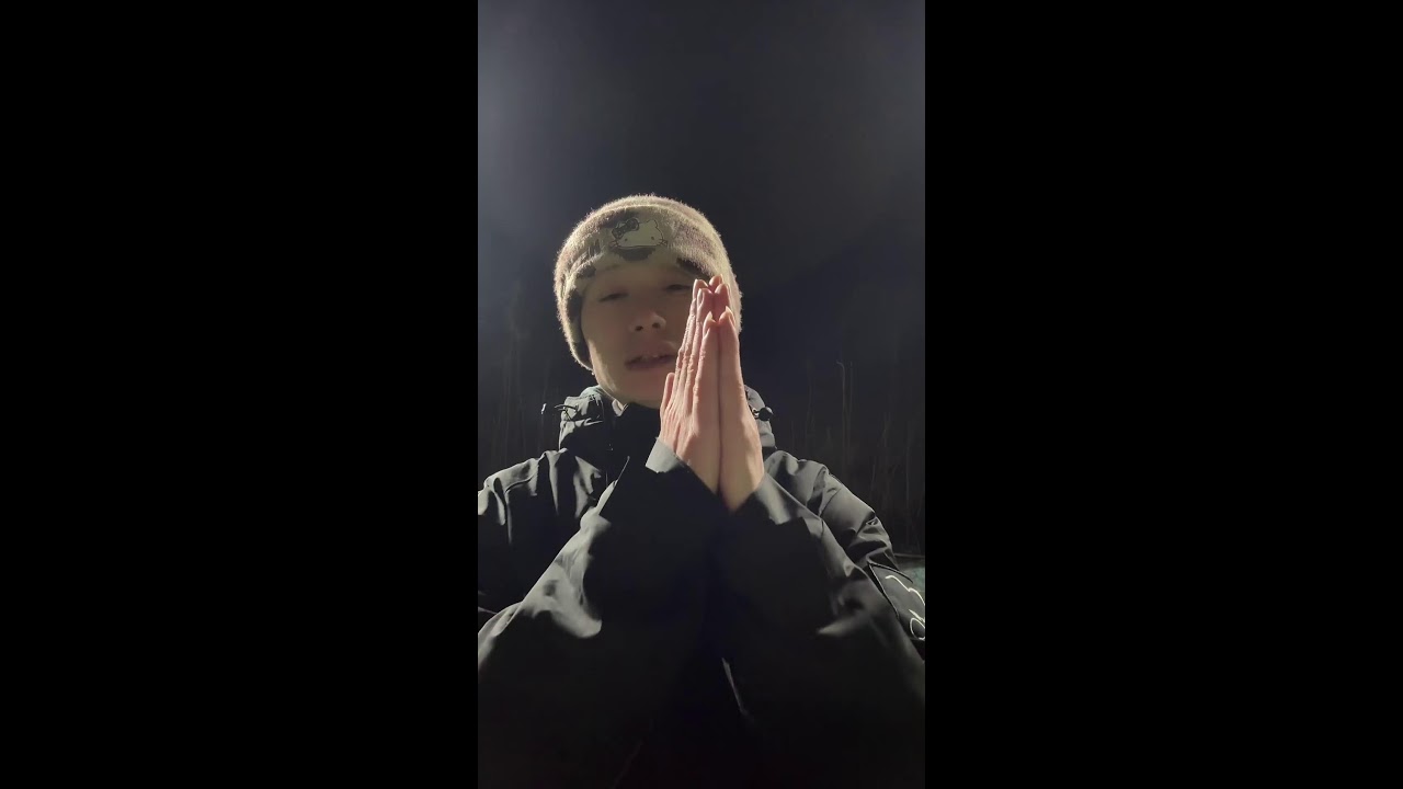 中国旅行直播 China Travel Live Streaming