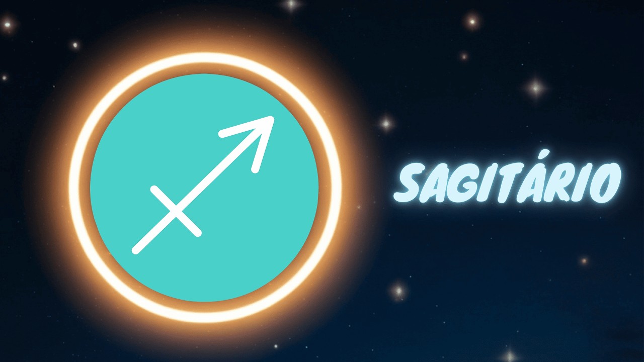 🔎SAGITÁRIO |🔥UMA NOITE DE AMOR INESQUECÍVEL! 💘AS ALMAS VÃO SE RECONHECER!🎀🌎