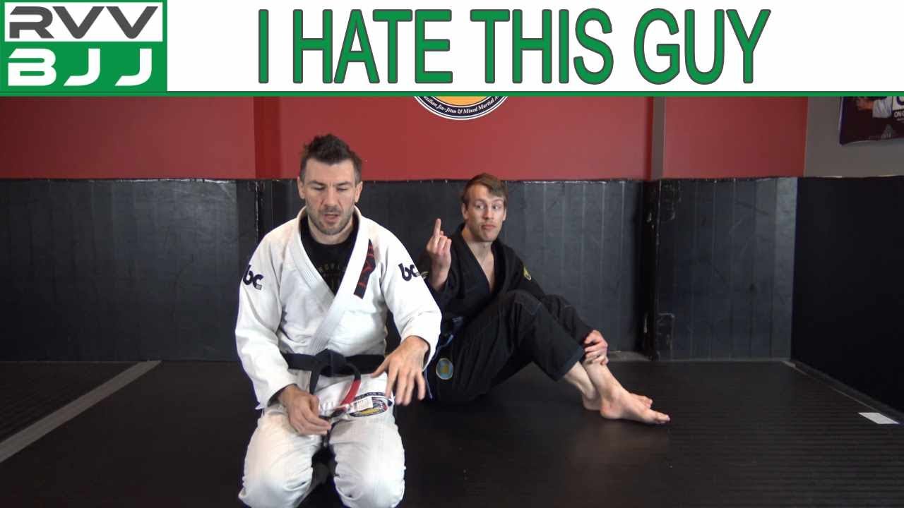 4 Year Anniversary BJJConcepts.net Highlights - BIG SALE!