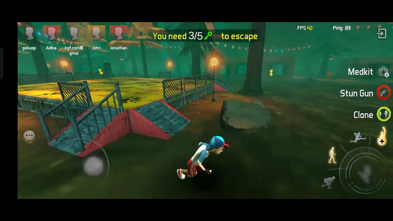 once again and again playtime adventure #gaming #gameplay #youtube #propnight #viral