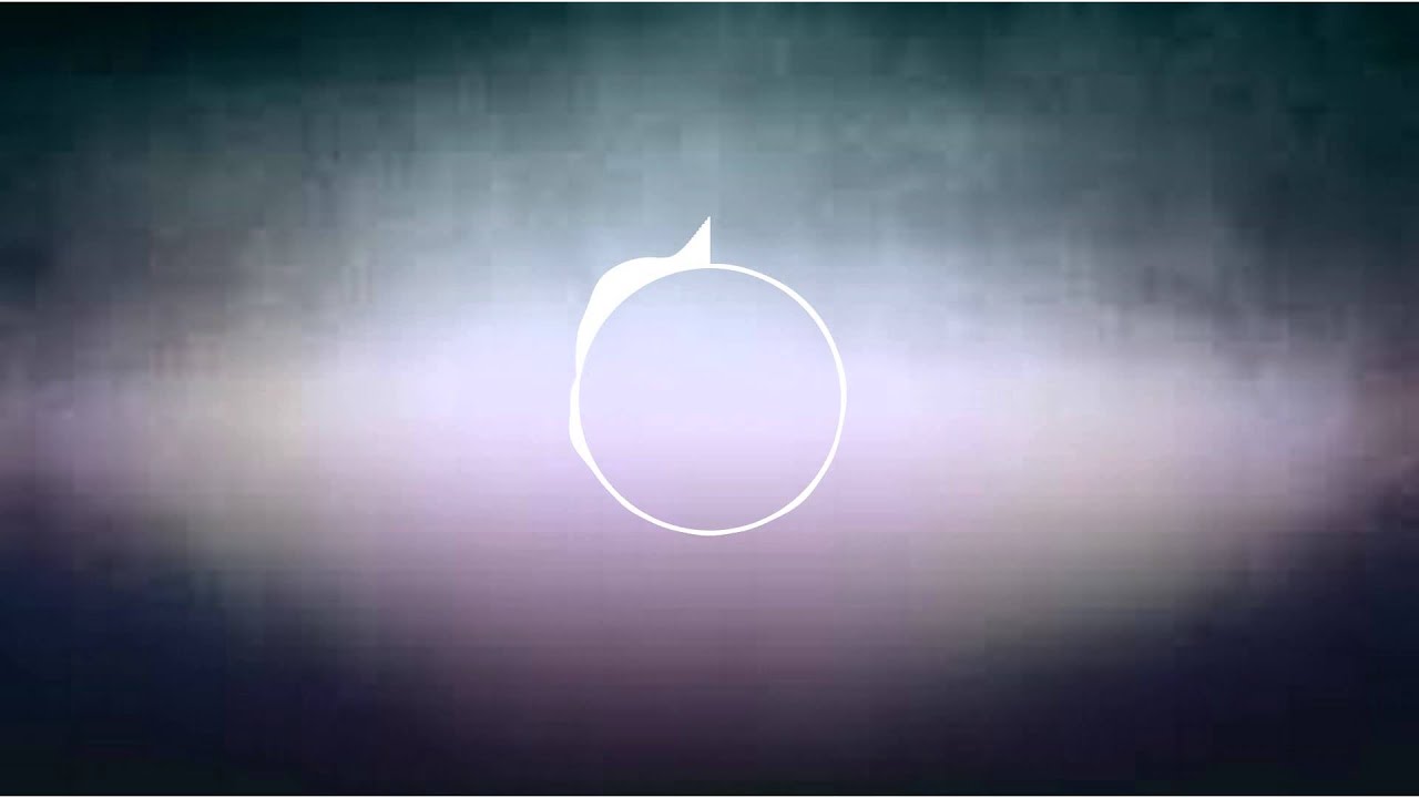 Thomas Newson - Pallaroid Vs Lookas - Genesis (Mix)