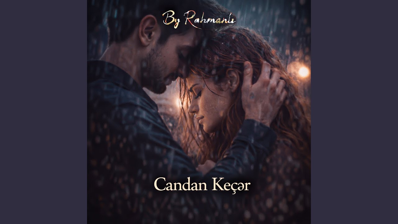 Candan Keçər