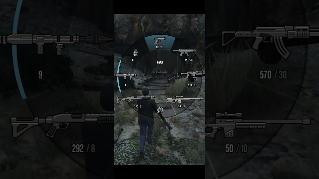 🩸 GTA V Secret Murder Location (පතලේ මරලා හන්ගපු මිනිය 😱)