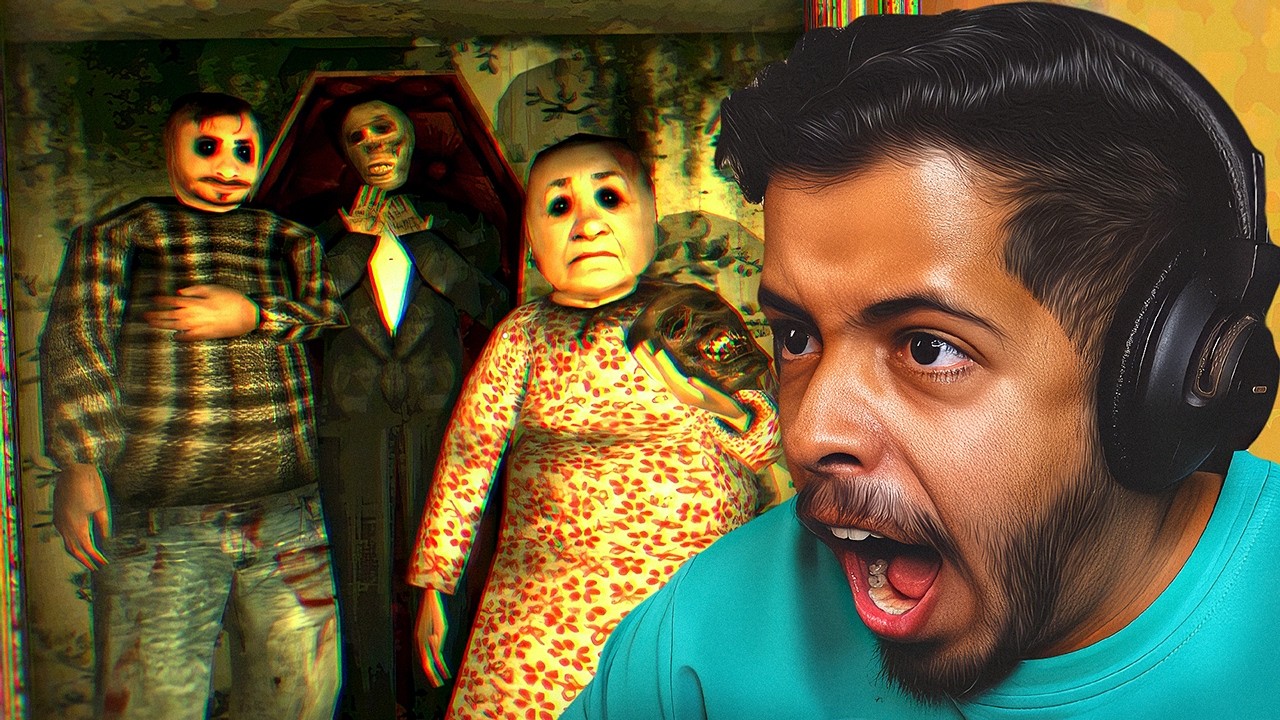 فندق الماما