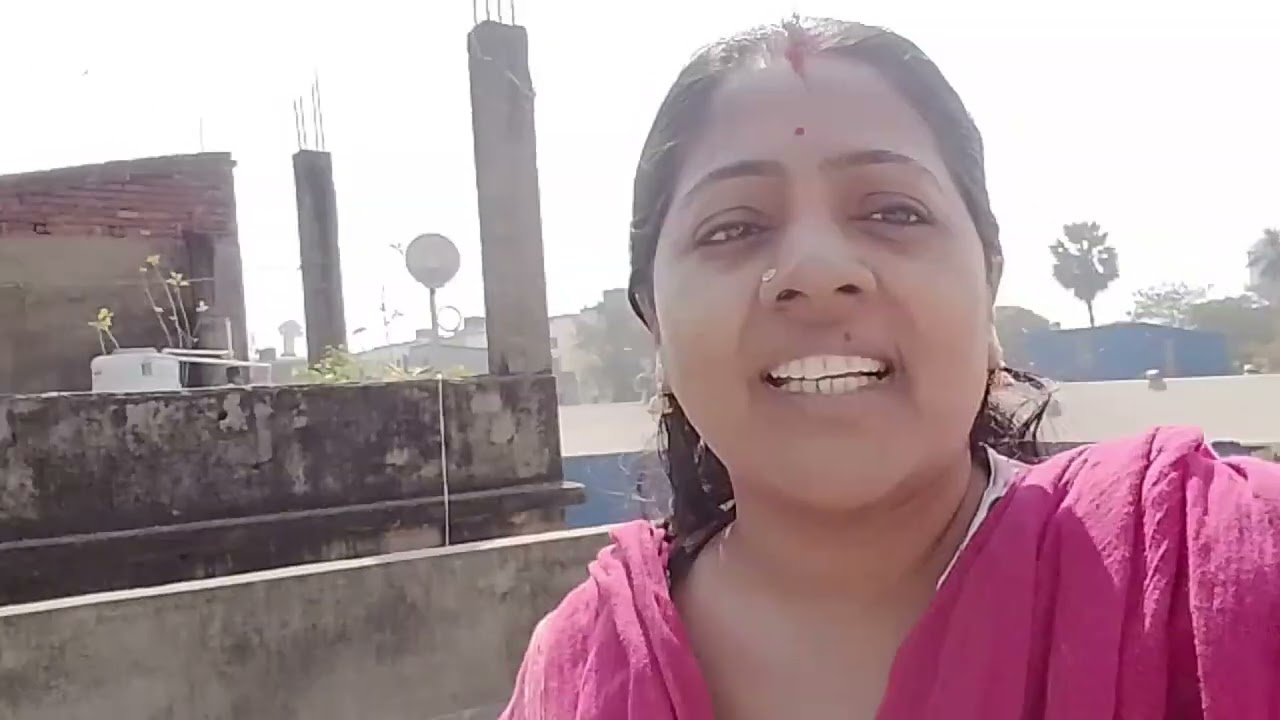 আজকের দিন টা কি করলাম 🤔🥰#video #vlog @Pinkicreation2026 