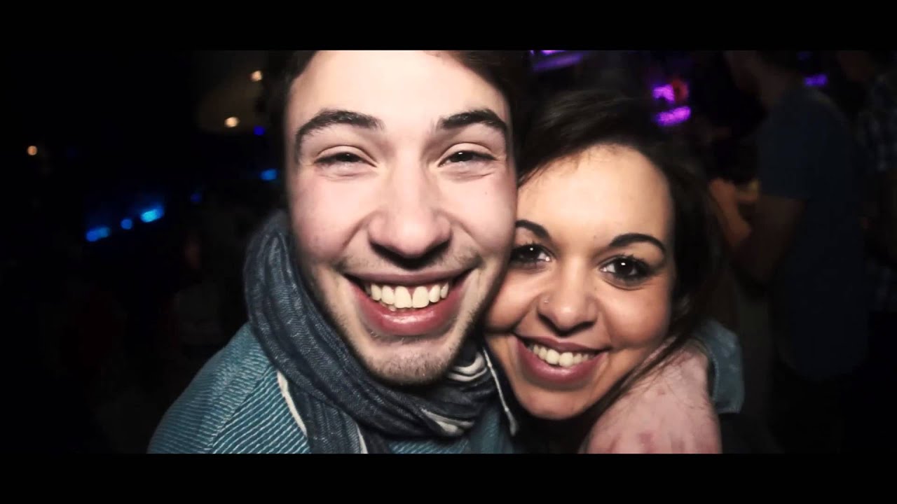 [Official Aftermovie] Zelda Viaggi Evento - ICE PARTY 2014 - Verona
