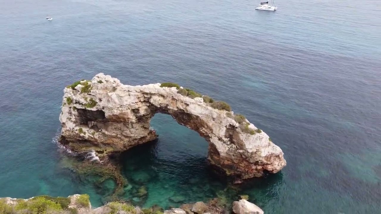 Mallorca 2023