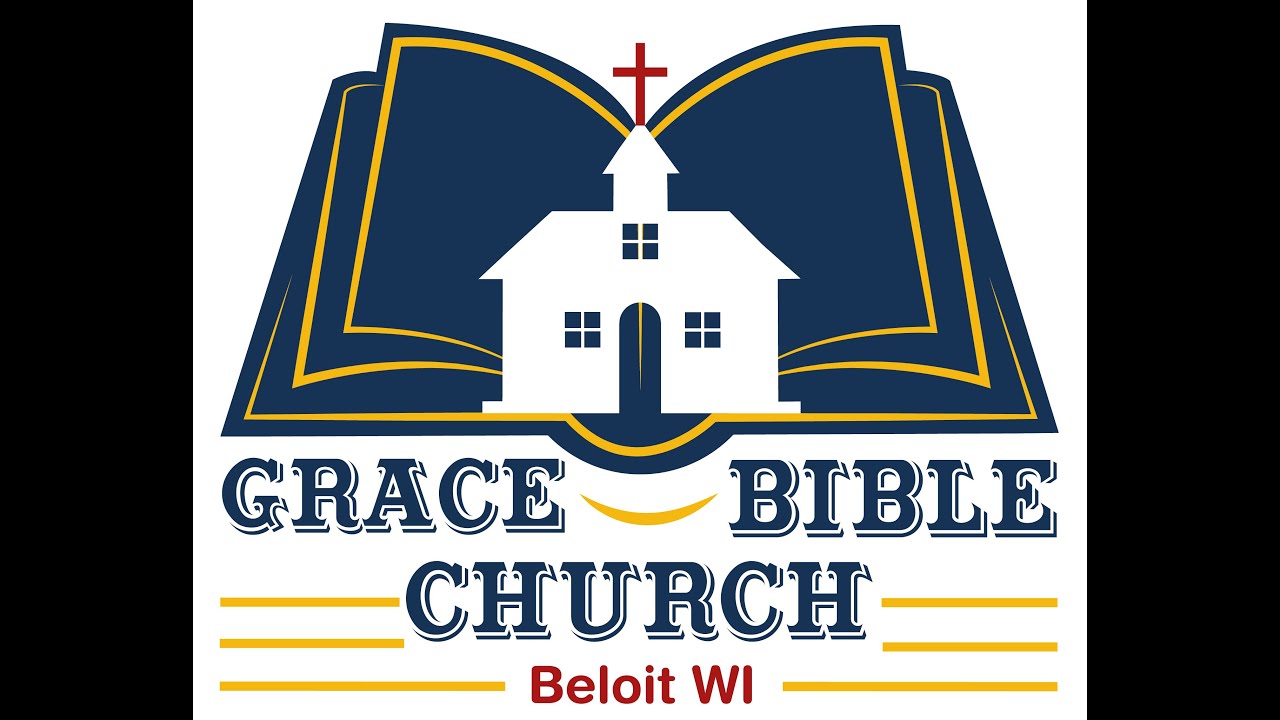 The Foolishness of Preaching
