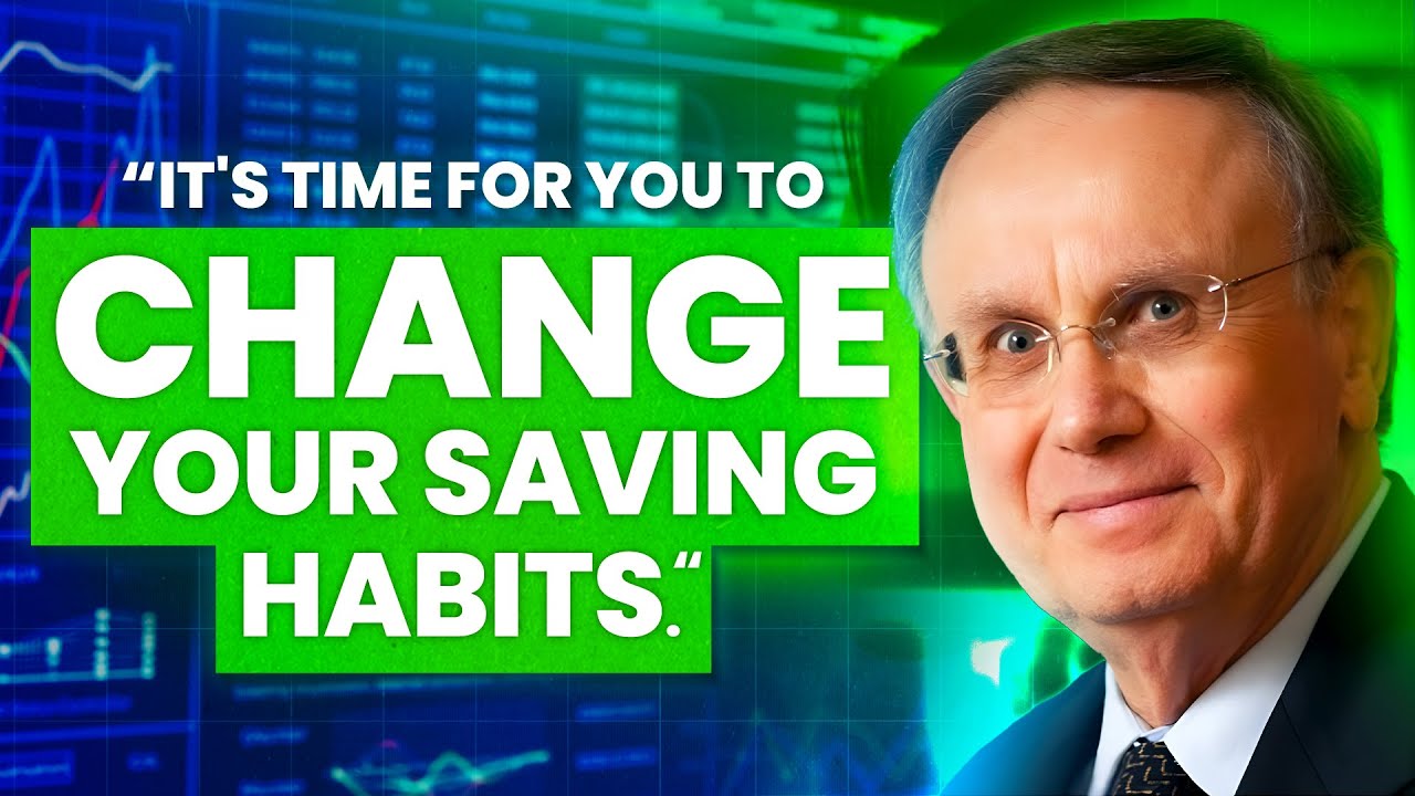 How Financial Planning Affects Your Well-Being