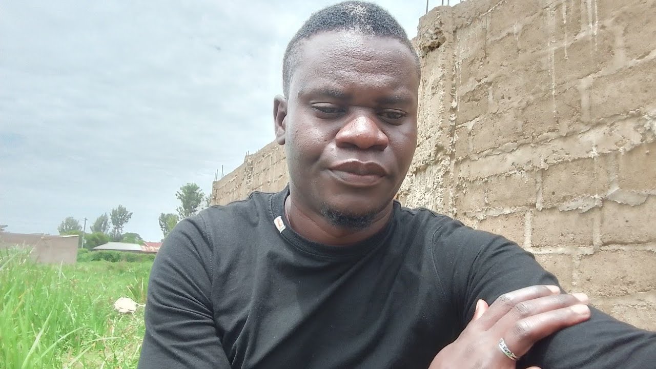 Another Arrest//Had to involve police after@davyjnr3009 attacked Matiko's family insulting them publ
