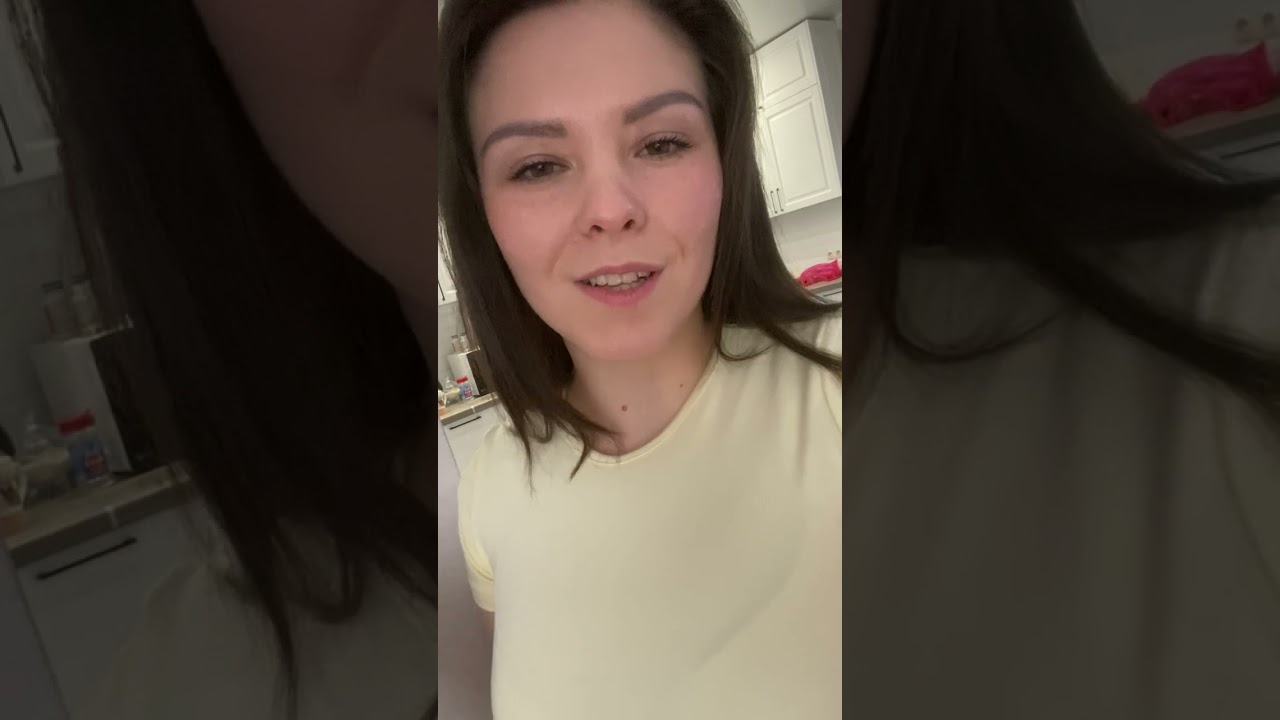 Исцеление тела через общение с ним. Попробуйте - результат вас удивит)
