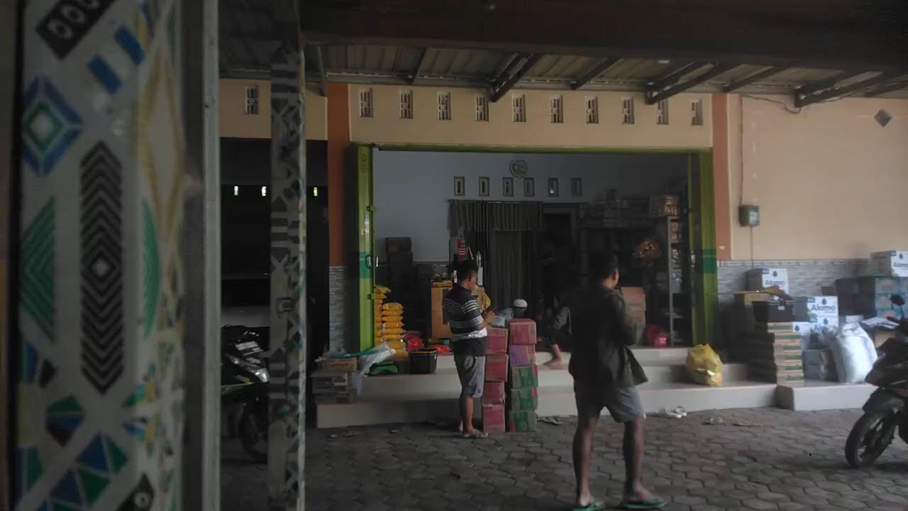 ORGEN TUNGGAL FULL ALBUM DANGDUT ORIGINAL KARYA CIPTA H RHOMA IRAMA