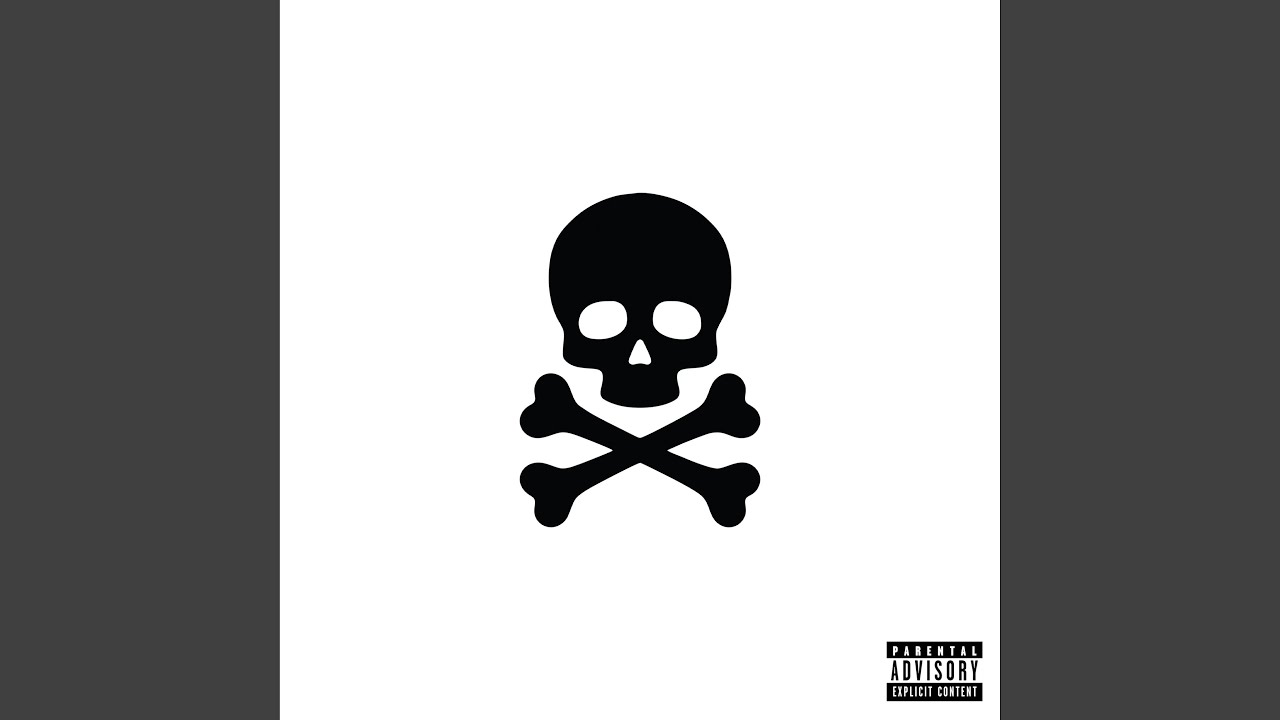 DEADNAME! (Radio Edit)