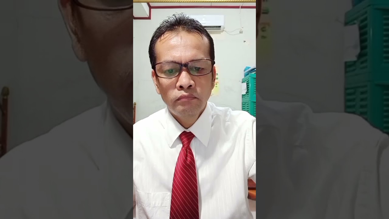 KJ 250A ALLAHMU BENTENG YANG TEGUH