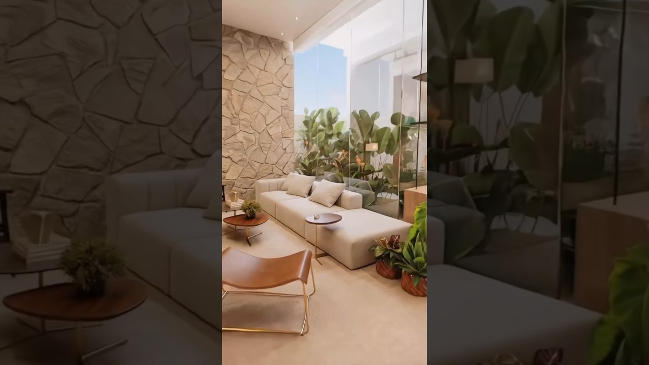#render