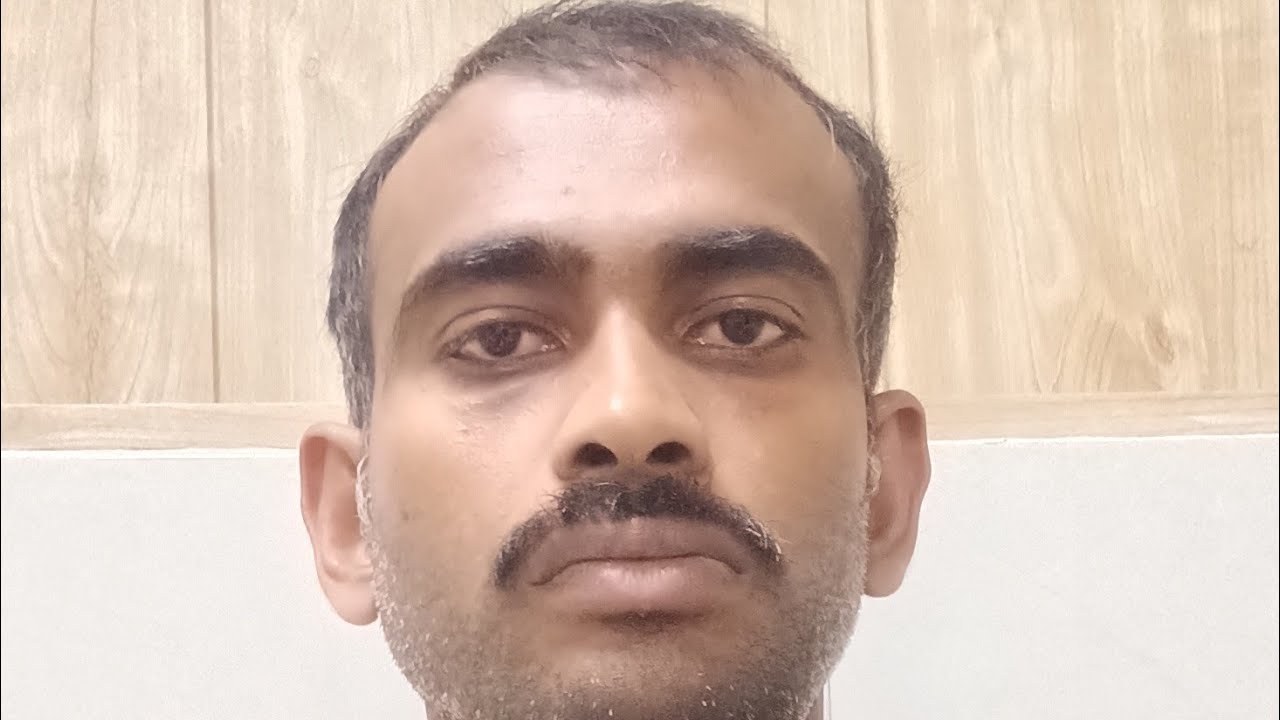 Hira lal kumar vlogs video 95 is live hamari life mein judne ke liye dhanyvad