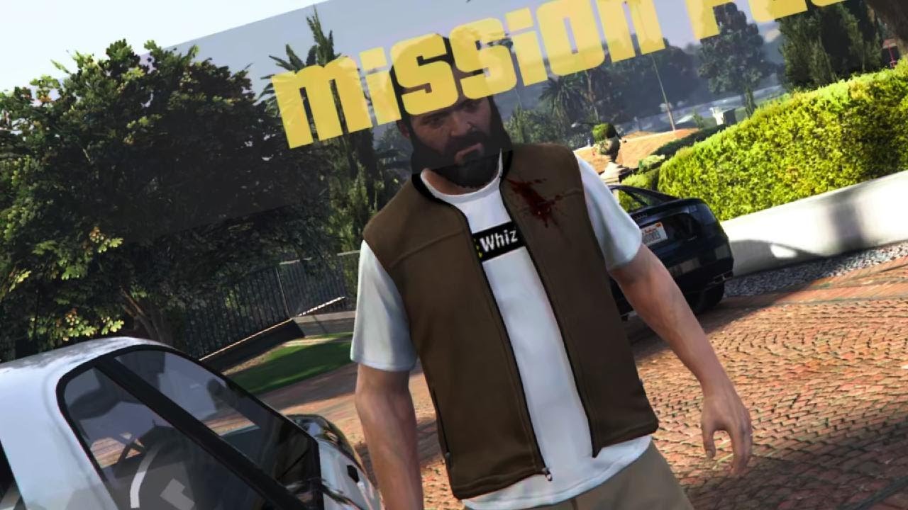 Grand Theft Auto V_20260130204446