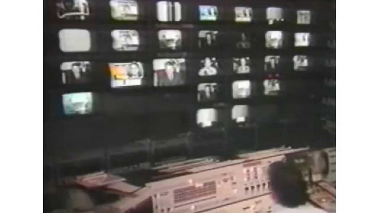OMG, What is an HDTV...?