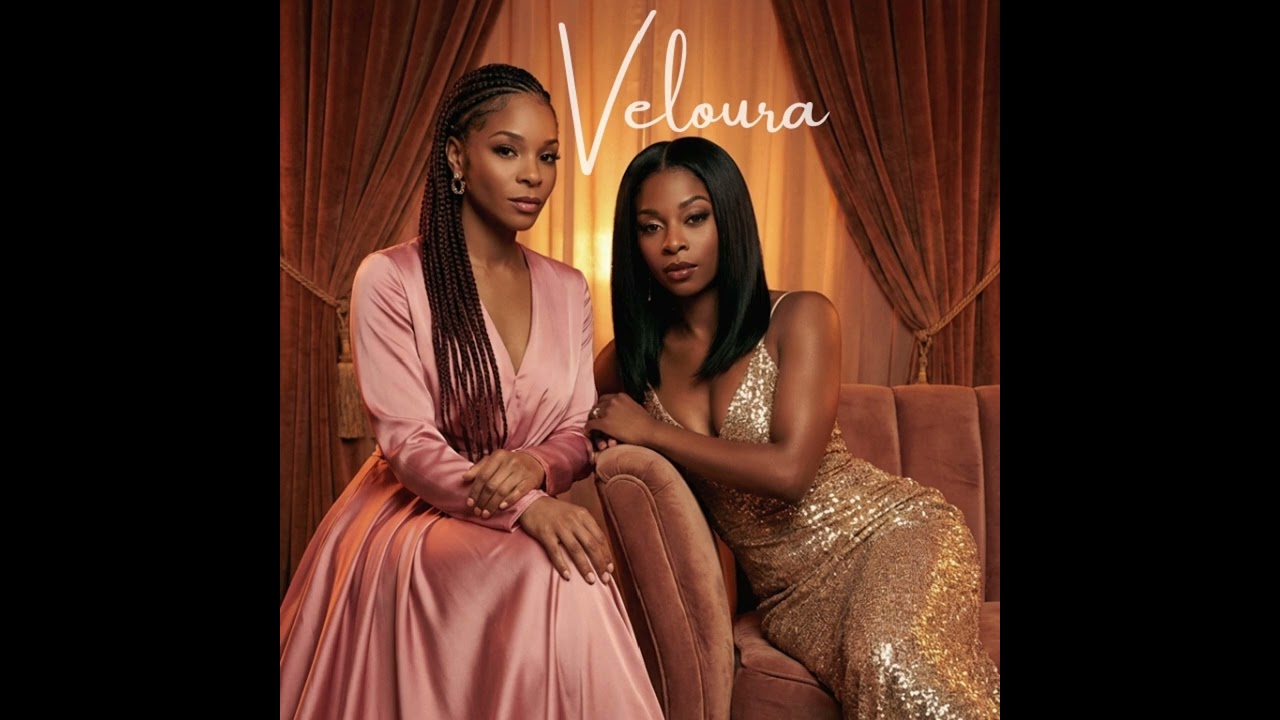 Closer - Veloura
