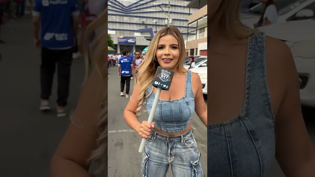Emelec 2 x 1 Orense Previa completa con Aily