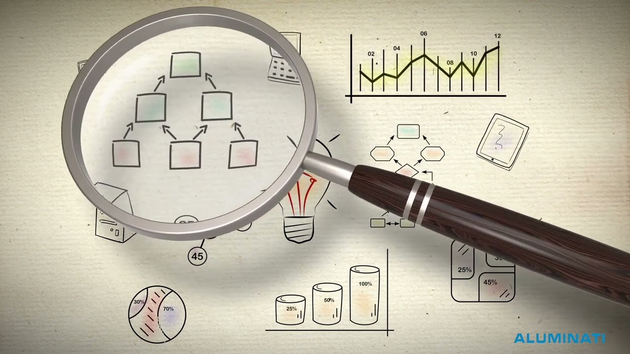 Everything About Alumni Engagement Metrics Part 3: Why It&rsquo;s Important To Monitor Engagement Metrics