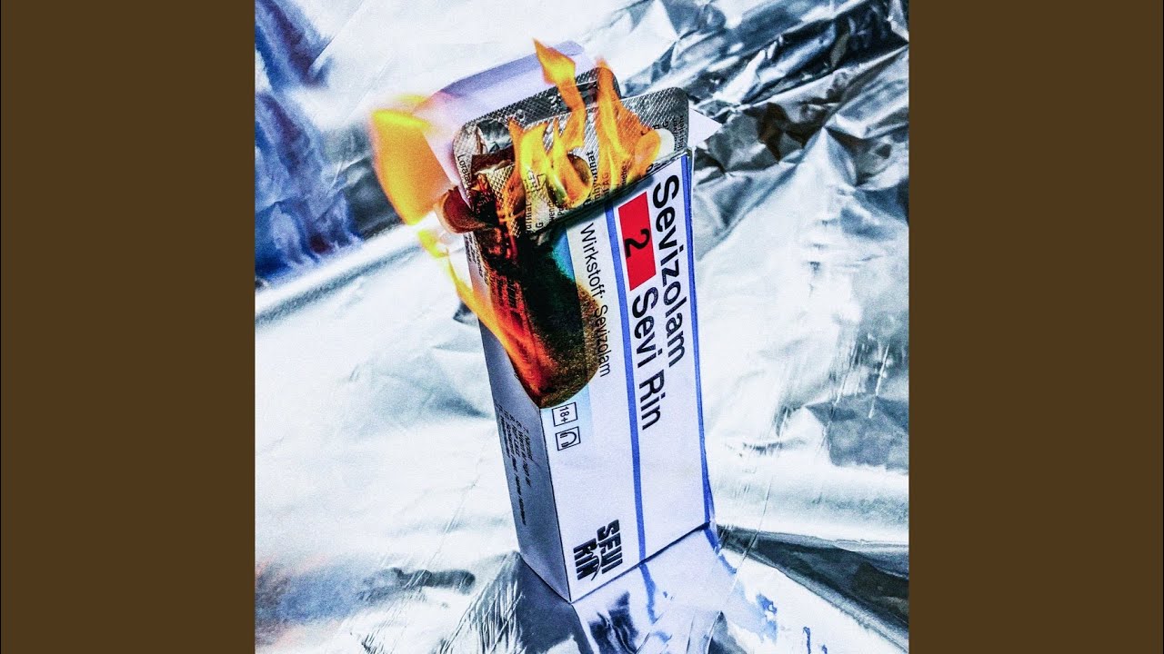 Narzisst