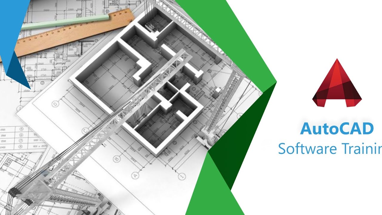 autocad tutorial | autocad tutorial for civil engineers | Lesson No.4