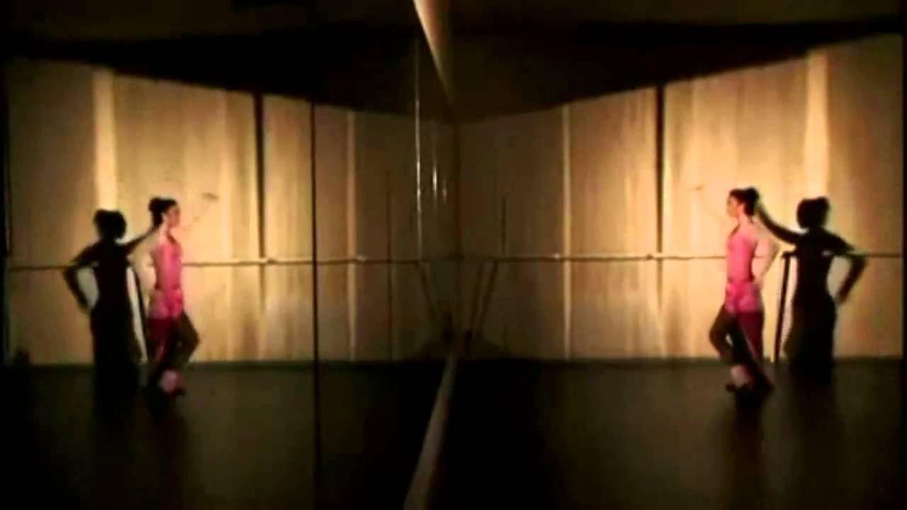 OMD - Green