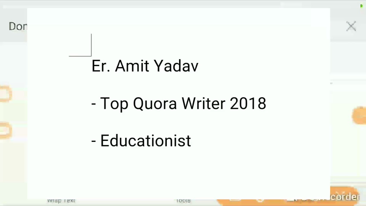Cut off prediction |AAI JE (Commercial) 2018