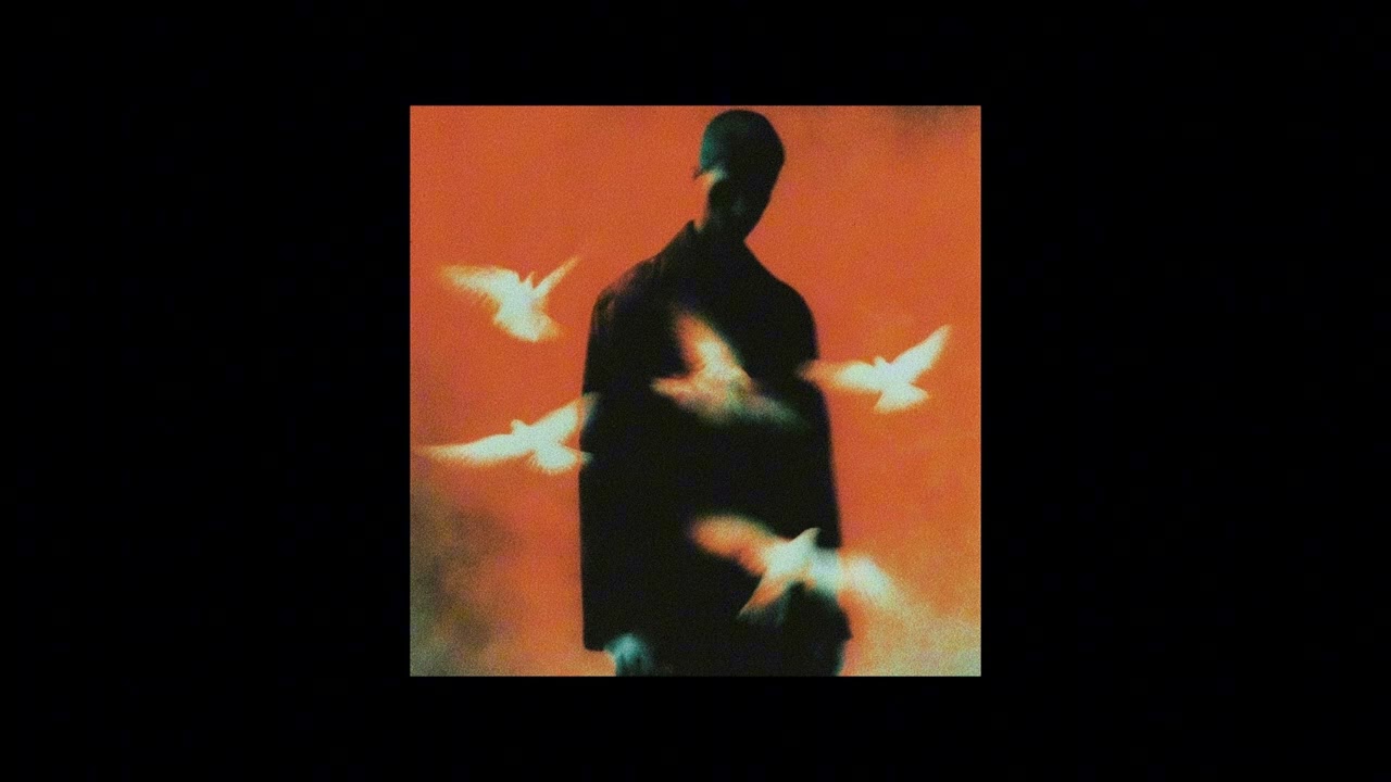 [FREE] DON TOLIVER TYPE BEAT @1nathaa  