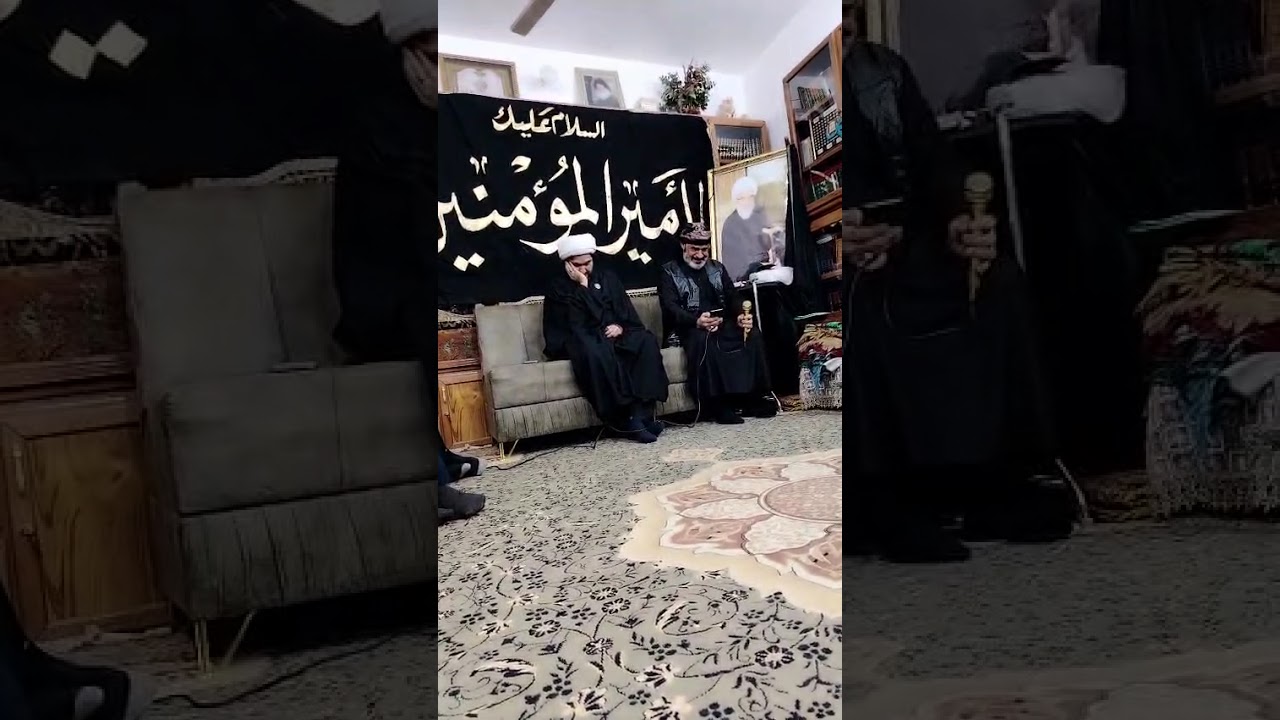 ١٢ آذار ٢٠٢٦