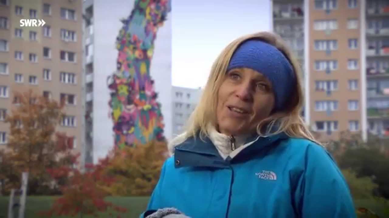Die Danziger Bucht - Das junge Polen - länder menschen abenteuer - Gdańsk, Trójmiasto, Sopot, Gdynia