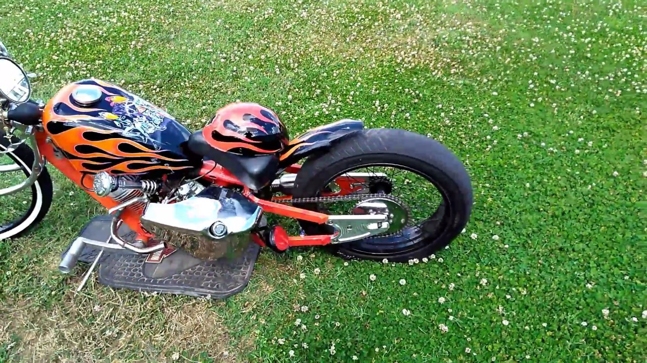 80cc motorized bicycle custom lowrider