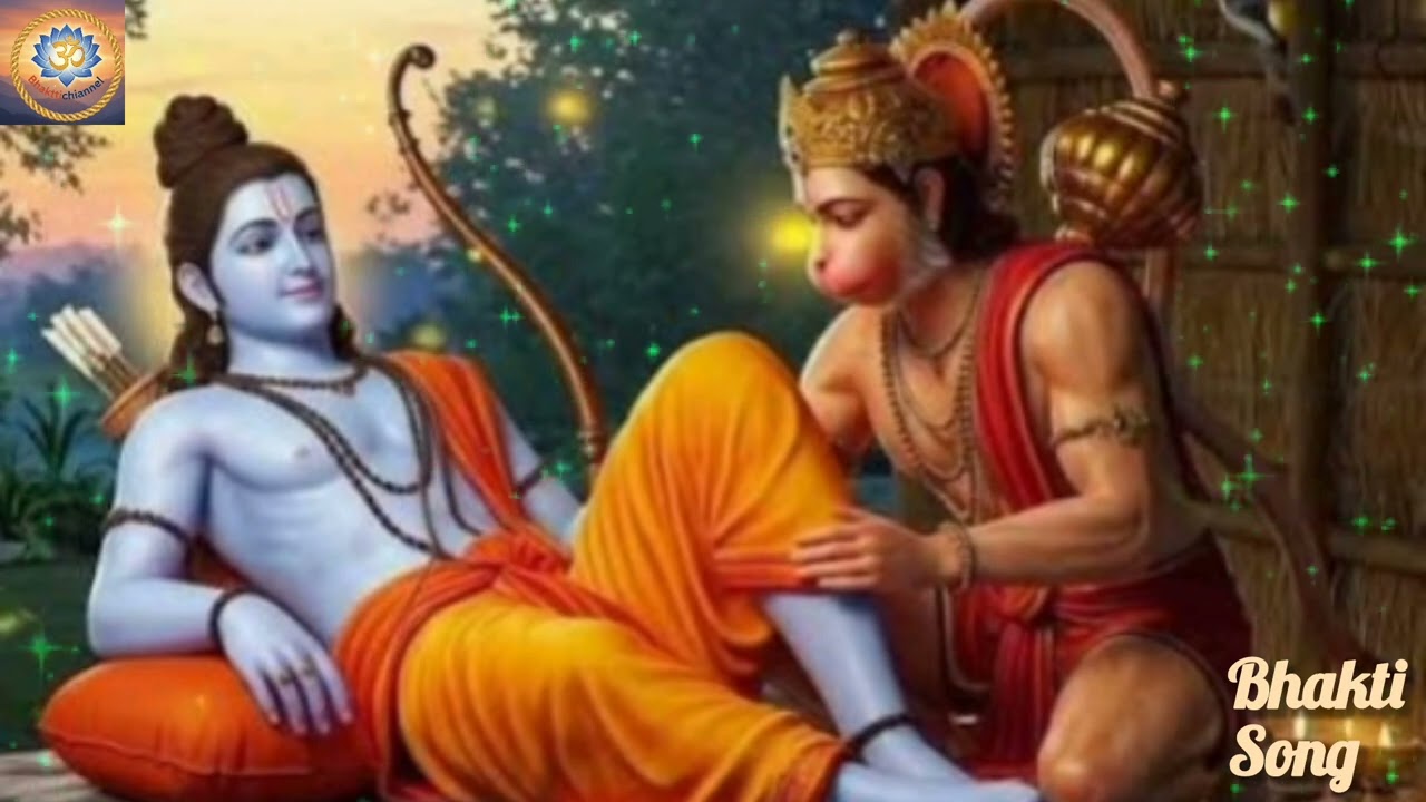 भक्ती साँग गुरू शरण मे शीश l bhakti song Guru Charan me shish #भक्ती #bhaktisong #hindugod #hanuman