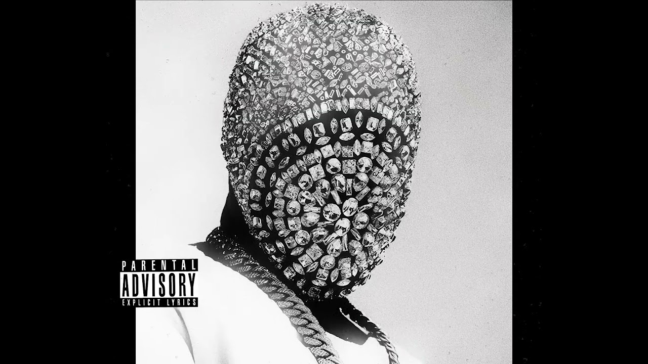 Westside Gunn x Griselda Type Beat - 